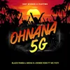 About Ohnana 5G Song
