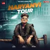 About Haryanvi Tour Song
