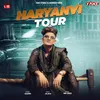 Haryanvi Tour