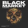About Black Market St. Luca Spenish Remix Song
