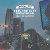 Feel The City Breathing