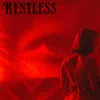 About Restless Song