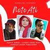 About Noto Ati Song