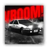 About VROOM! Song