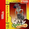 Wayang Kulit Ki Anom Suroto Lakon Karna Tandhing 1A