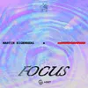 About Focus Song