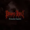 About Primordial Impurity Song