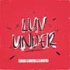 LUV UNDER