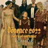 DÖNENCE 2022 - Sefer Sarı feat. Cem Sayar