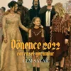 DÖNENCE Chillout Remix 2022 - Sefer Sarı & Cem Sayar