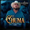 About El Chuma Song