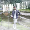 Mana Kurela