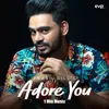 About Adore You - 1 Min Music Song
