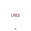About Lyrica Song