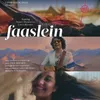 About Faaslein Song