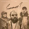About Summer Song