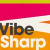 About Vibe Sharp Song