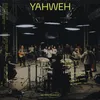 Yahweh - Studio