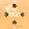 About Sundayz Song