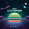 About My Universe Song