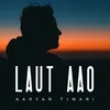 About Laut Aao Song