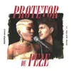 About Protetor de Pele Song