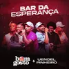 About Bar da Esperança Song