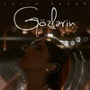 Gözlərin