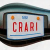 CRARI