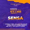 About Sensa Song