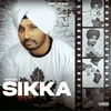 About Sikka Song