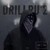 Drill Ru 2