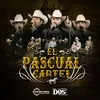 About El Pascual Cartel Song