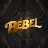 About Bebel Song