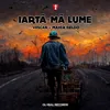 About Iartă-mă lume... Song