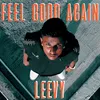 About Feel Good Again Song
