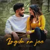 About Lagda Na Jee Song