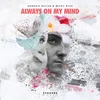 About Always On My Mind Song