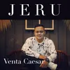 Jeru