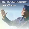 About Baluran Masih Menanti Song