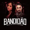 About Bandidão Song