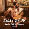 Casal de TV