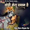 About Wohi Mera Shyam Hai Song