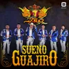 Sueño Guajiro