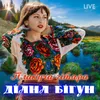 About Плакуча гітара Song