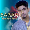 Baran Narey Narey Waregi