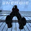 About Energie Song