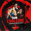 About Dom Corleone Song
