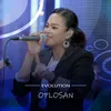 About Oplosan Song