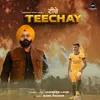 Teechay